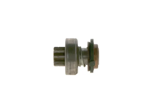 Бендикс стартера 1006209530 Bosch