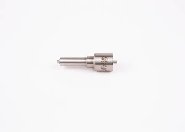  F000430908 Bosch