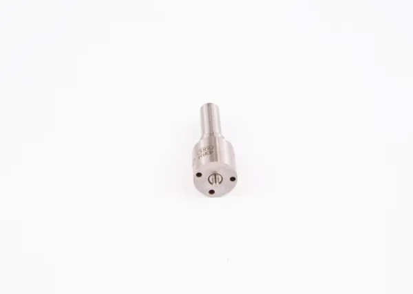 Розпилювач дизельної форсунки 0433171193 Bosch