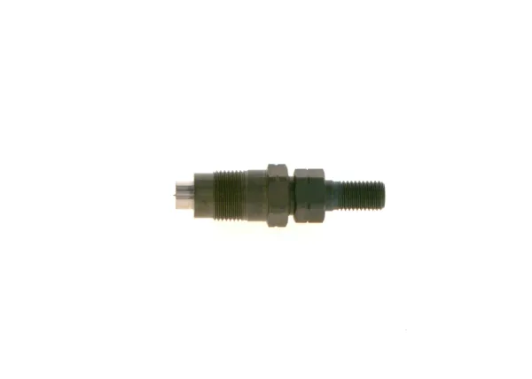 Паливні форсунки 9430610154 Bosch