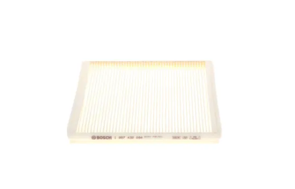 Фільтр салону 1987432084 Bosch