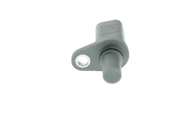 Датчик распредвалу 0986280732 Bosch