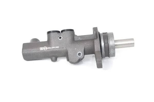 Головний гальмівний циліндр F026003715 Bosch