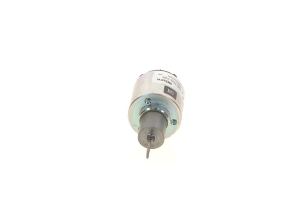 Генератор 1986A01345 Bosch