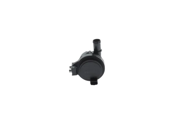 Передні тормозні колодки 0986424366 Bosch