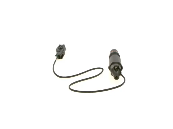  0432217303 Bosch