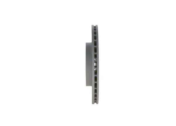 Гальмівні диски передні 0986478308 Bosch