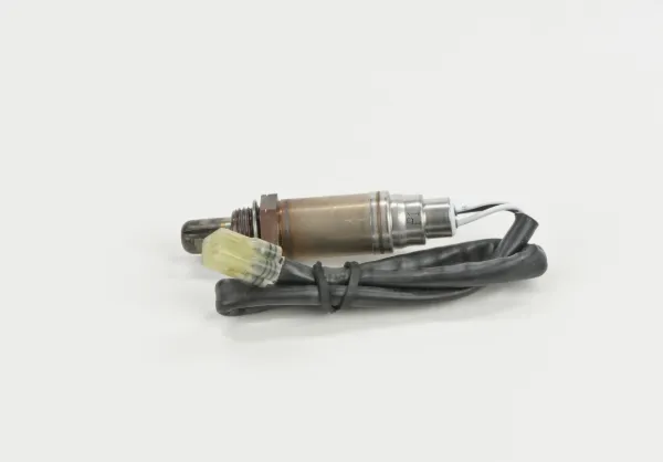 Лямбдазонд, датчик кисню до каталізатора F00HL00053 Bosch