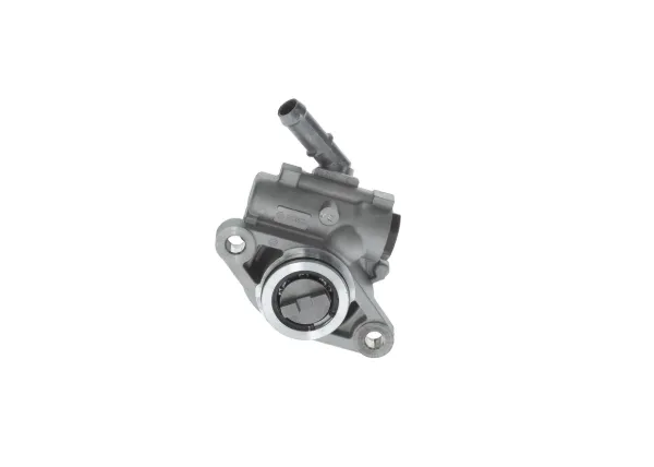 Датчик колінвала 0986280441 Bosch