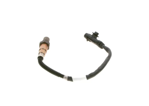 0258006294 Bosch Датчик кисню