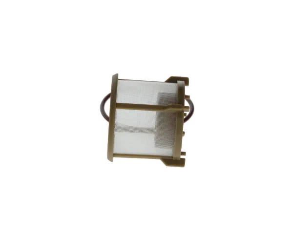 Паливний фільтр F026402131 Bosch