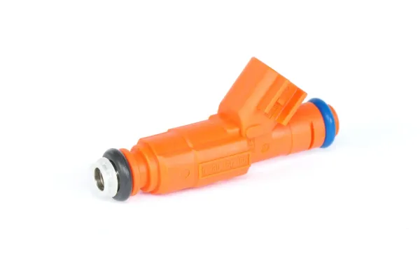 Паливні форсунки 0280156156 Bosch