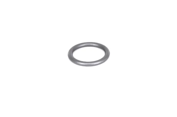 Кільце форсунки 3430210603 Bosch
