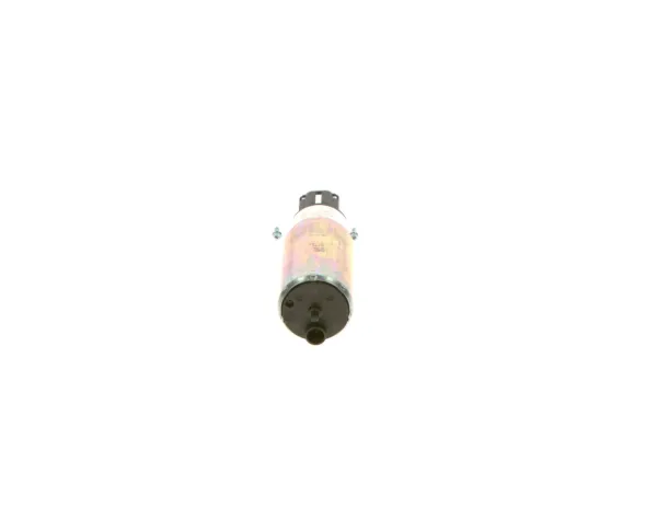 Бензонасос 0986580804 Bosch