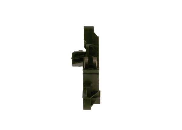 Реле генератора 1986AE0038 Bosch