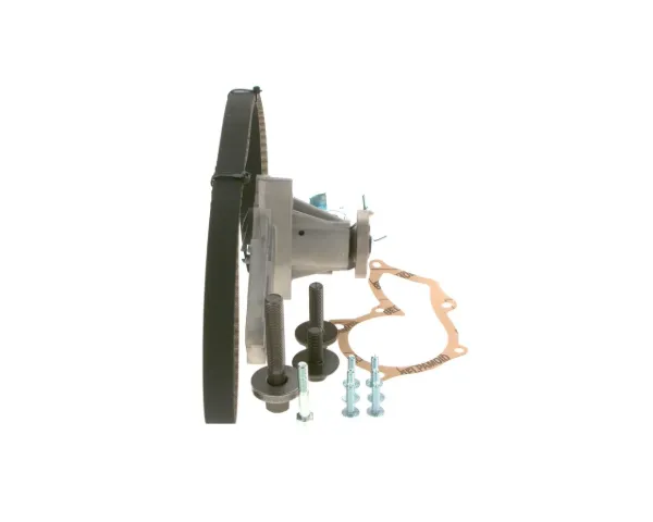 Комплект ГРМ 1987946953 Bosch