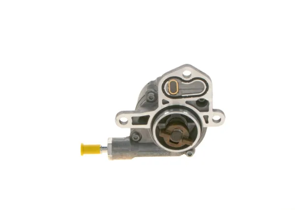 Вакуумний насос 0204142059 Bosch