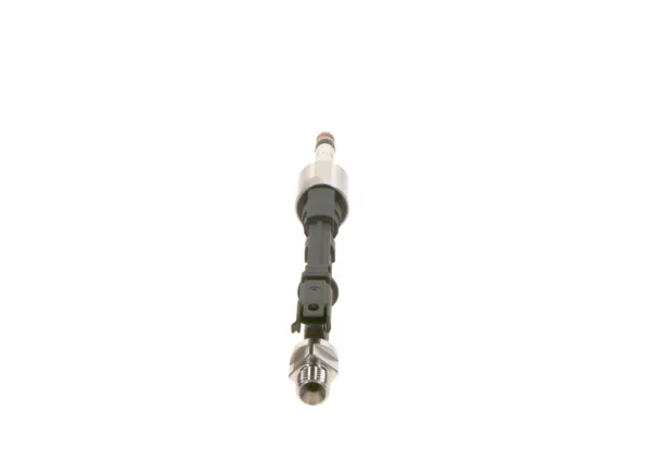 Паливні форсунки 0261500264 Bosch