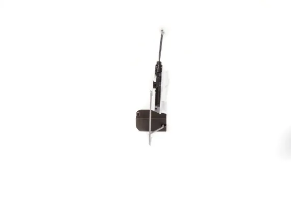 Насос ГУР KS01000570 Bosch