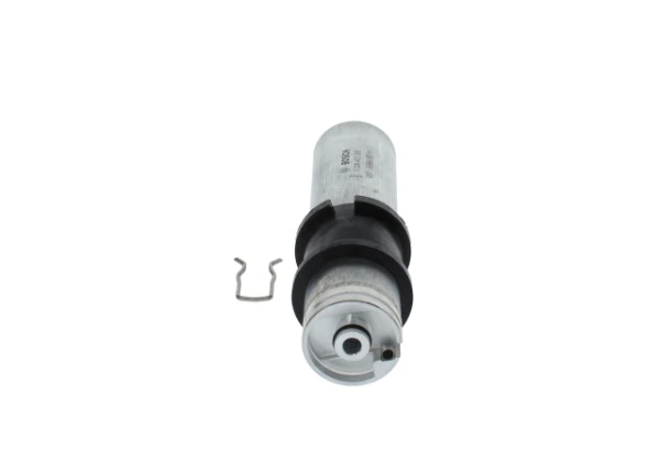 Паливний фільтр F026402358 Bosch