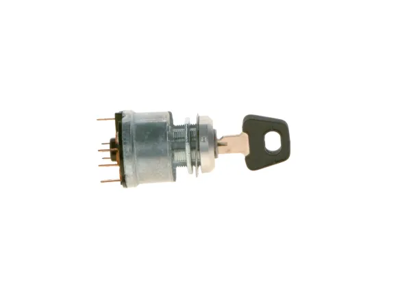  0342309010 Bosch