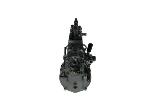 Датчик зносу гальмівних колодок, задній 1987474552 Bosch
