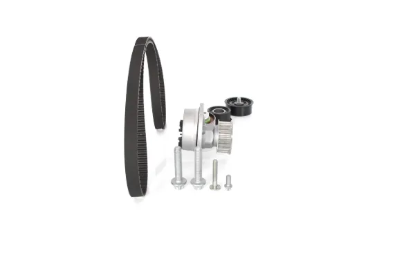Комплект ГРМ 1987948738 Bosch