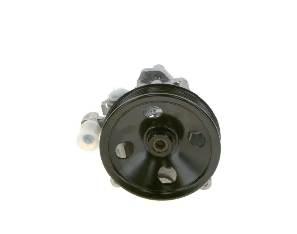 Бензонасос 058020430G Bosch