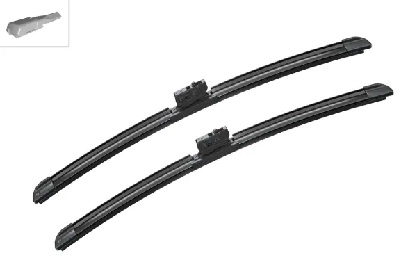  3397009201 Bosch