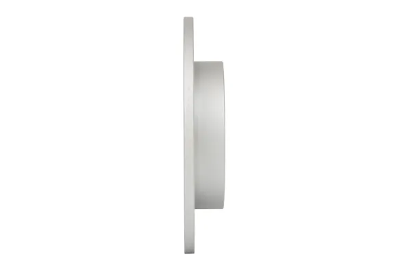 Гальмівні диски 0986479C73 Bosch
