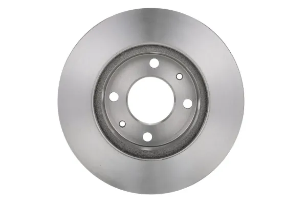 Гальмівні диски передні 0986479264 Bosch