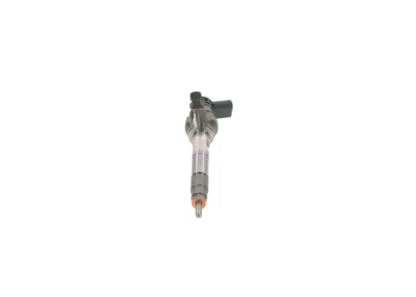 Паливні форсунки 0445110743 Bosch