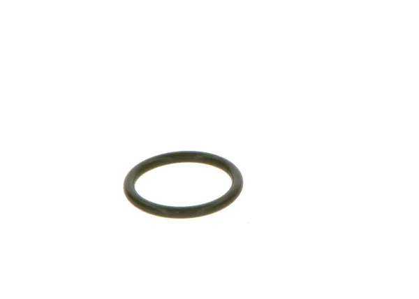  F00RJ00835 Bosch