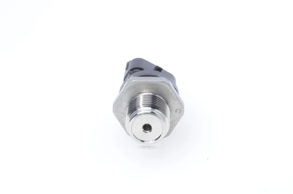 Датчик тиску палива 0281006325 Bosch