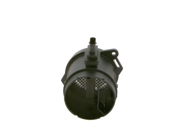ДМРВ 0280218260 Bosch