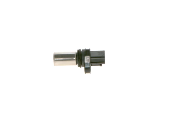Датчик распредвалу 0986JG1628 Bosch