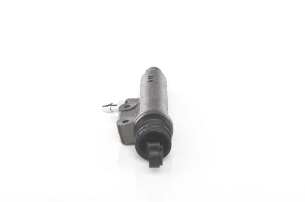 Головний циліндр зчеплення 0986486053 Bosch