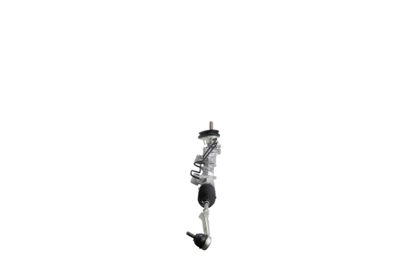 Рульова рейка KS00910096 Bosch