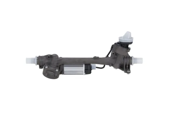 Рульова рейка KS01000746 Bosch