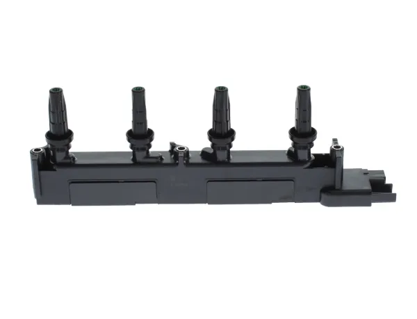 Котушка запалювання 098622A206 Bosch