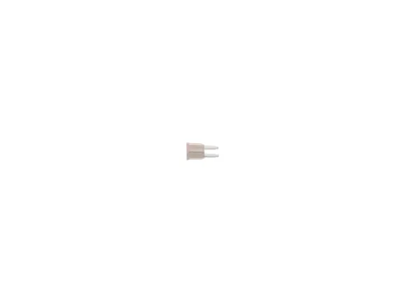 Запобіжник 1987529025 Bosch