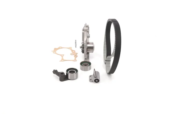 Комплект ГРМ 1987946481 Bosch