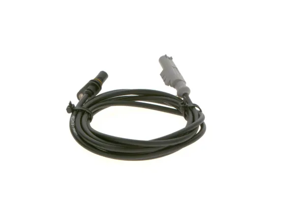 Датчик АБС (ABS) задній, правий 0265009339 Bosch