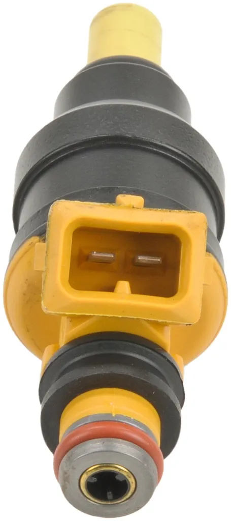 Паливні форсунки 0280150742 Bosch