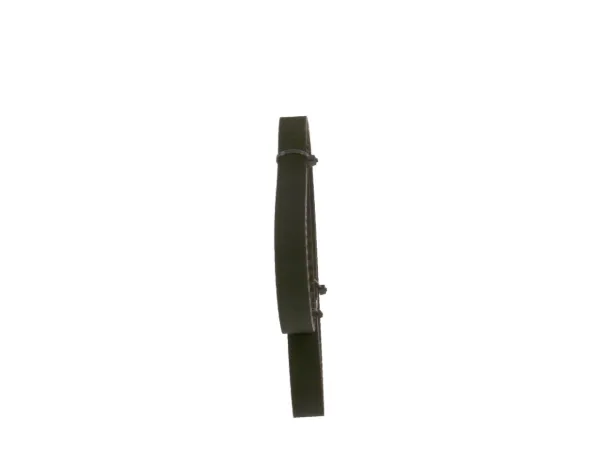 Ремінь ГРМ 1987949045 Bosch