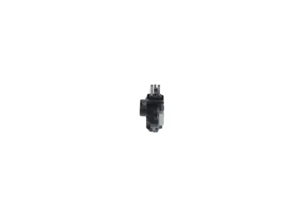 Реле генератора 1986AE0102 Bosch