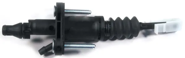Головний циліндр зчеплення 0986486110 Bosch