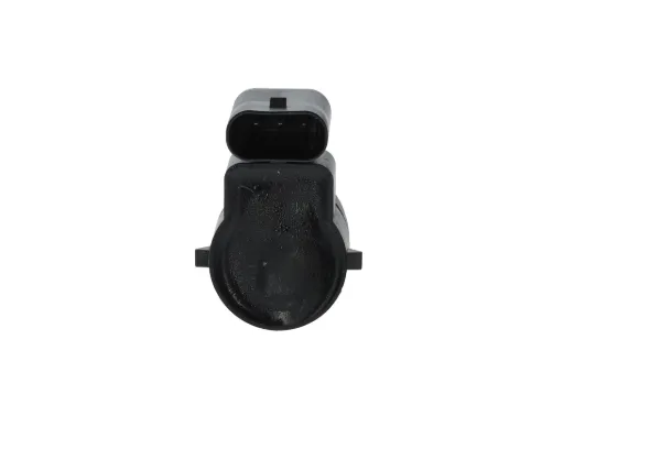 Датчик сигналізації паркування (парктронік), задній 0263003333 Bosch