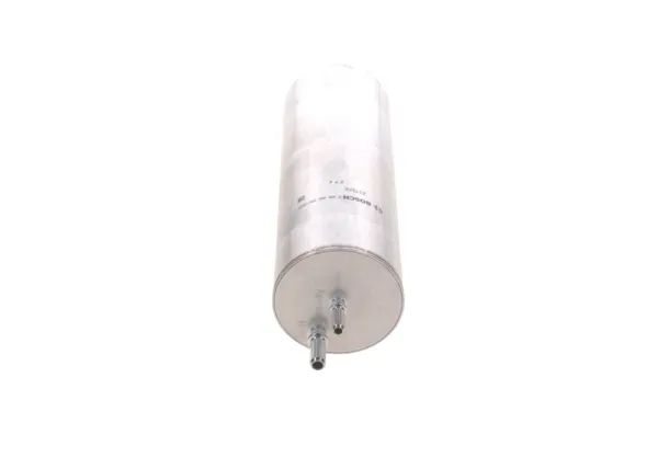 Паливний фільтр F026402220 Bosch