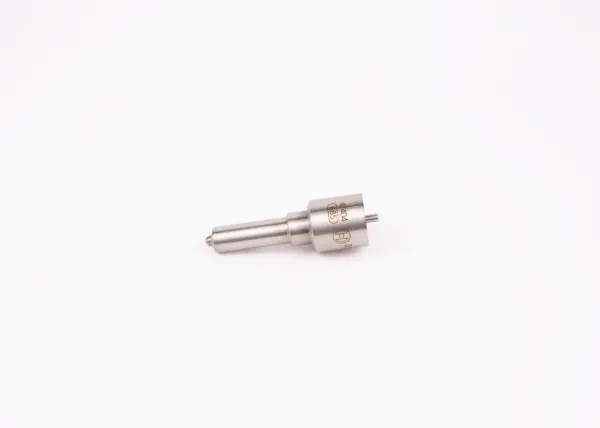 Лямбда-зонд 0258986504 Bosch